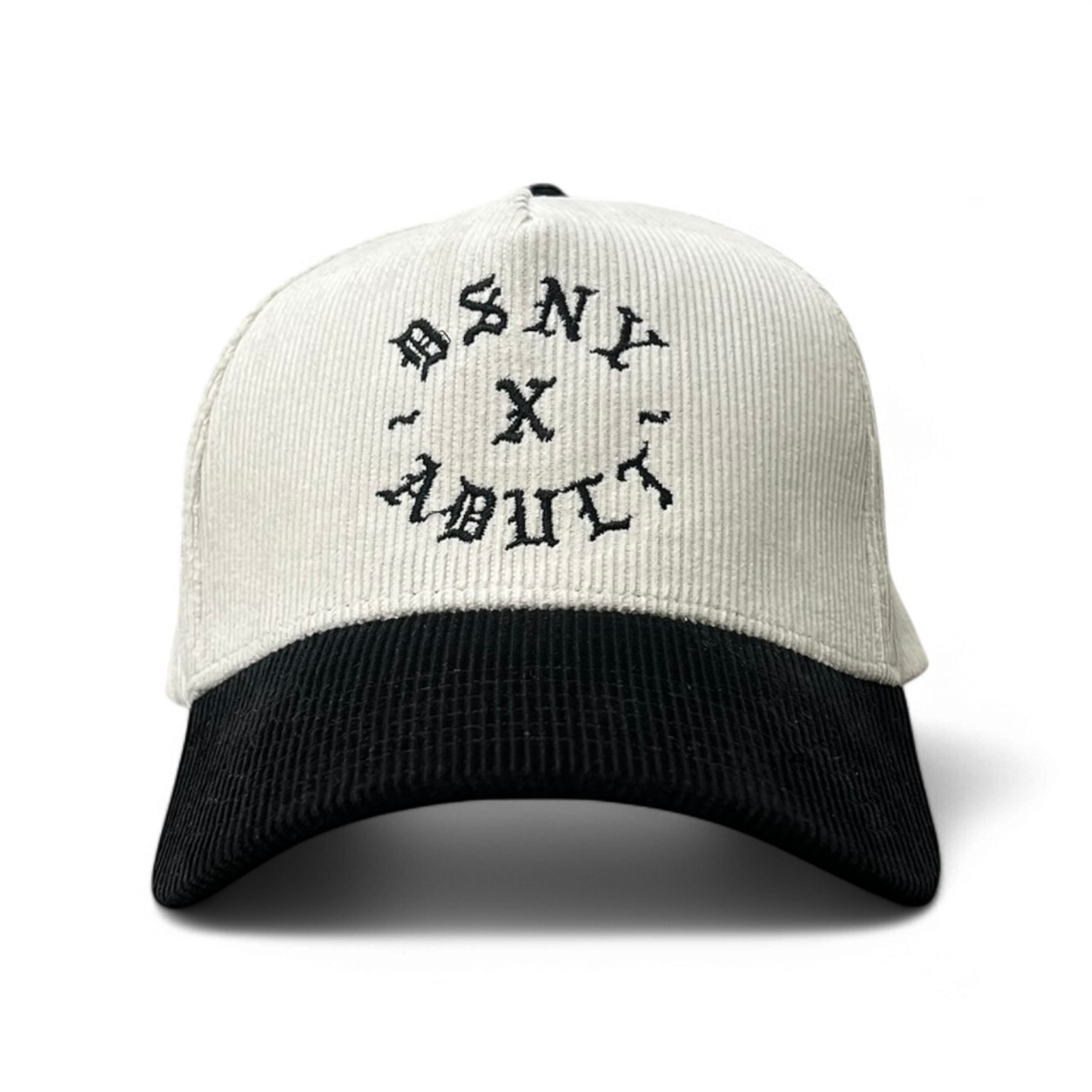 DSNY ADULT (Various Colors)