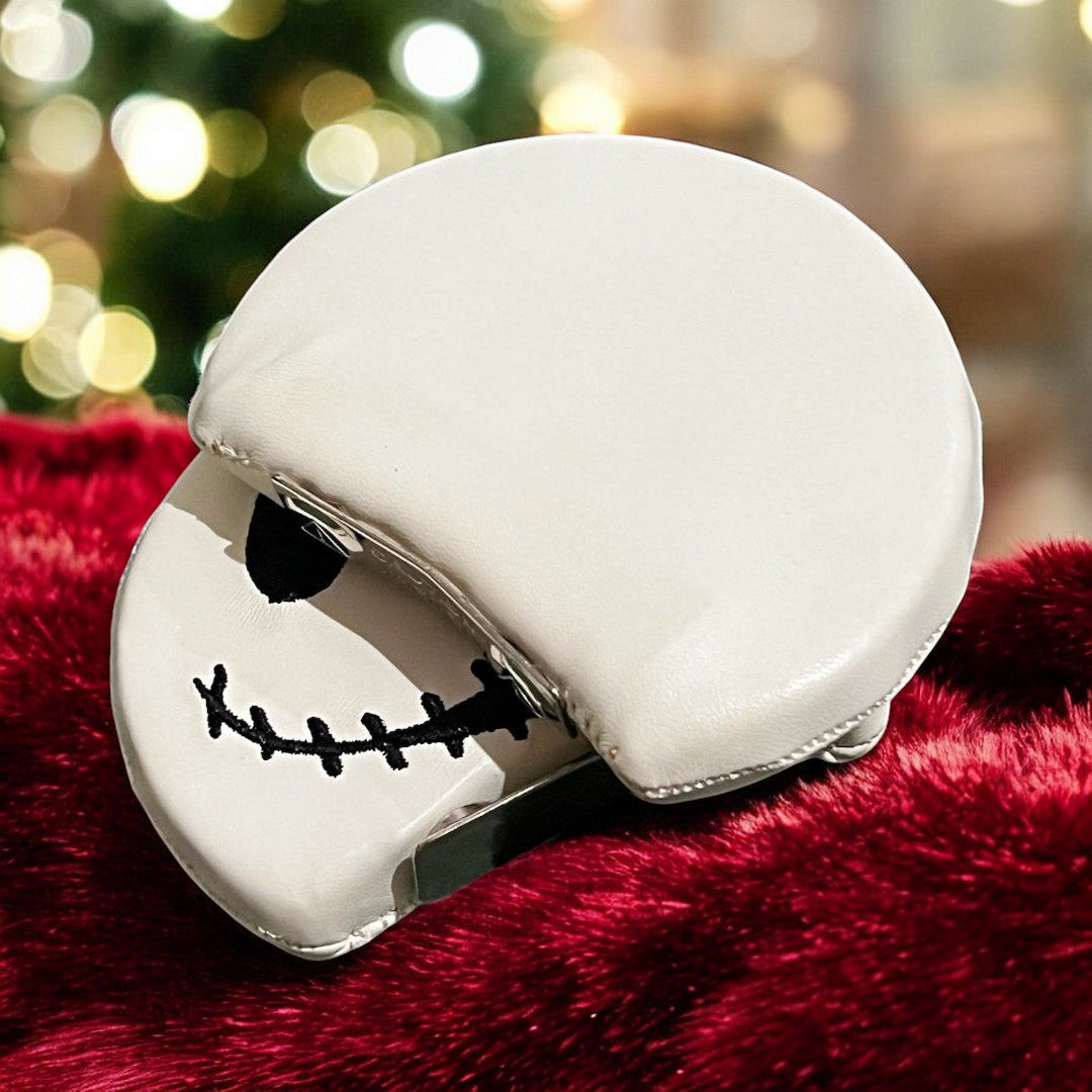 LIMITED EDITION: Magnetic Jack Ears