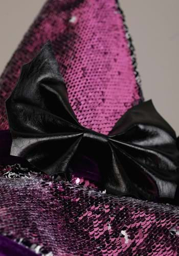 Minnies' Witch Hat (Two In One)