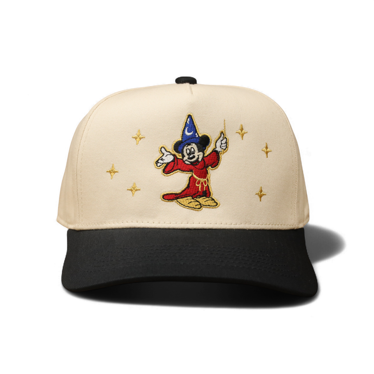 Fantasmic (VARIOUS COLORS)