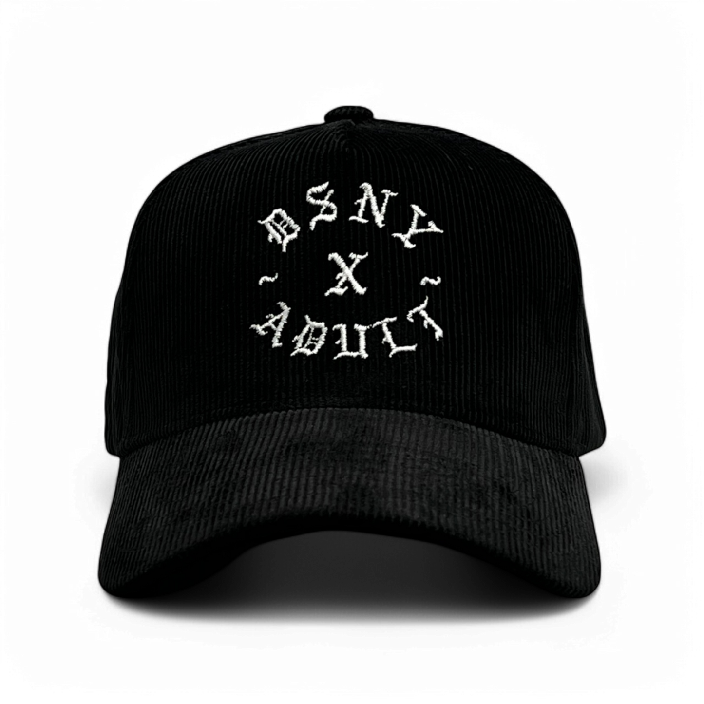 DSNY ADULT (Various Colors)