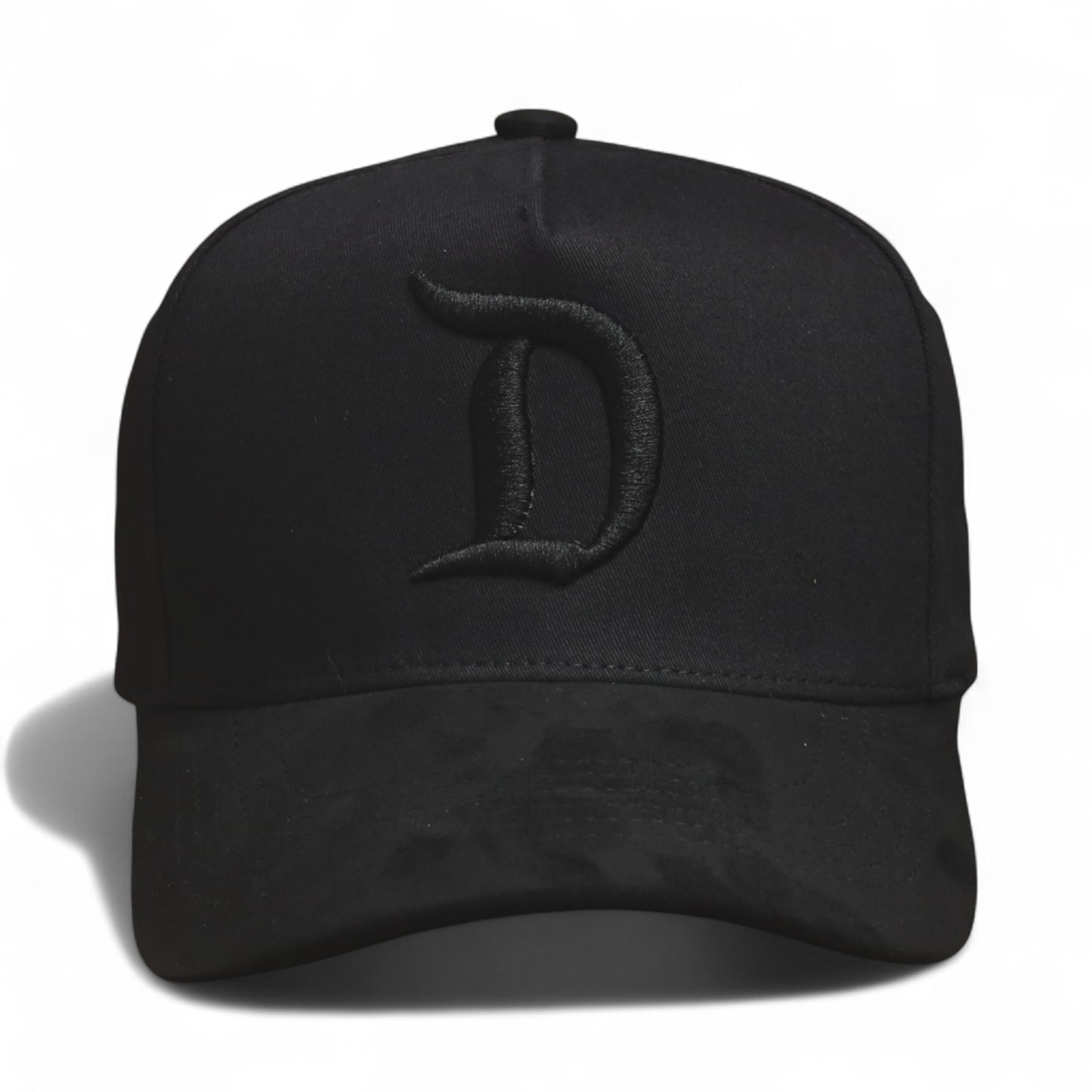 D 4 DSNY (VARIOUS COLORS)