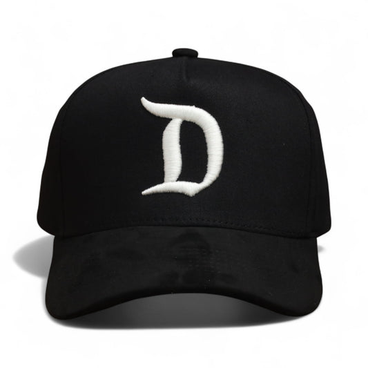 D 4 DSNY (VARIOUS COLORS)