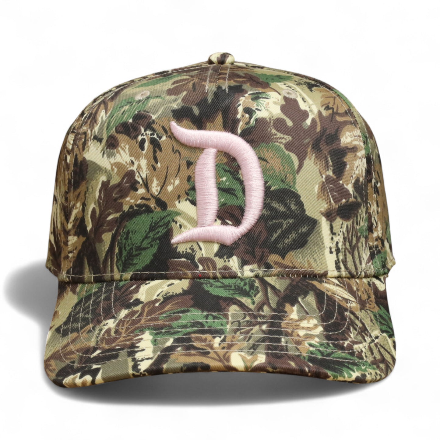 D 4 DSNY (VARIOUS COLORS)