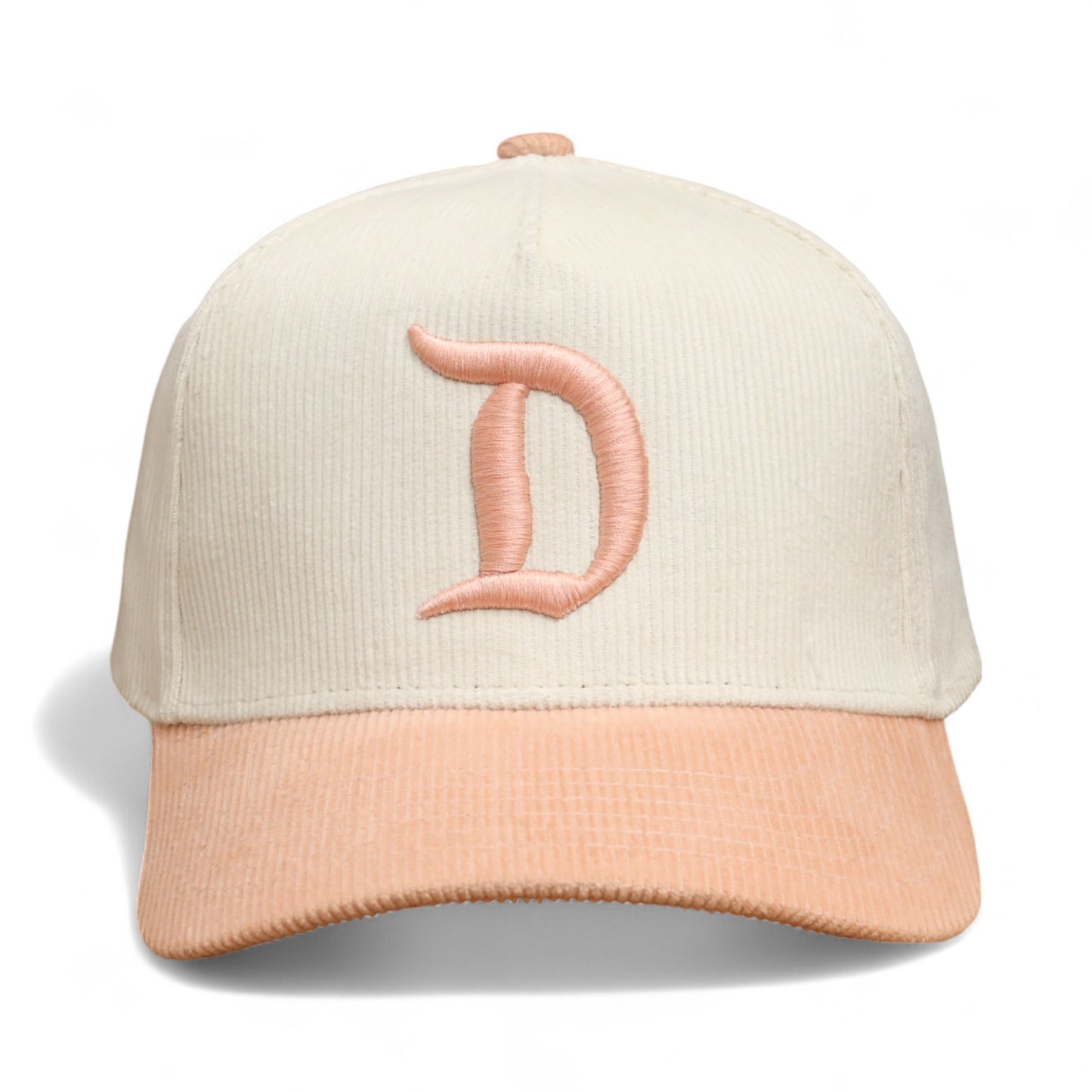 D 4 DSNY (VARIOUS COLORS)