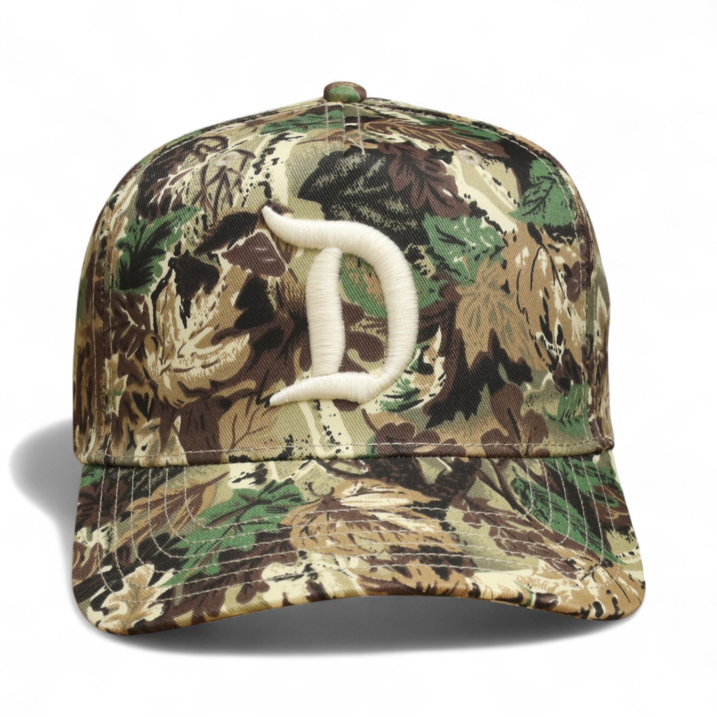 D 4 DSNY (VARIOUS COLORS)