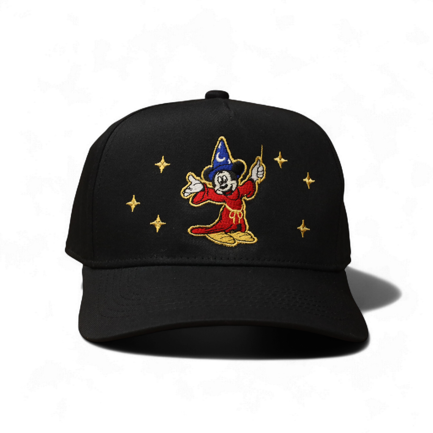 Fantasmic (VARIOUS COLORS)