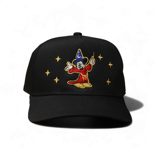 Fantasmic (VARIOUS COLORS)