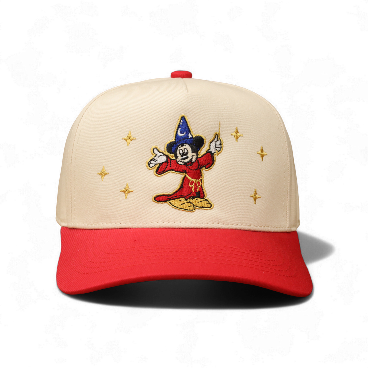 Fantasmic (VARIOUS COLORS)