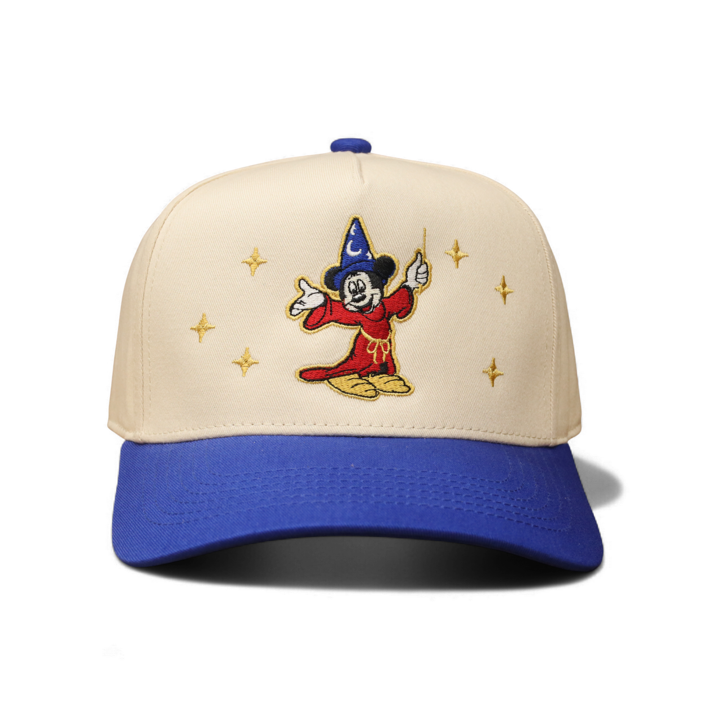 Fantasmic (VARIOUS COLORS)